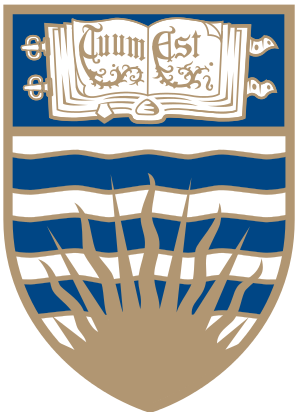 UBC